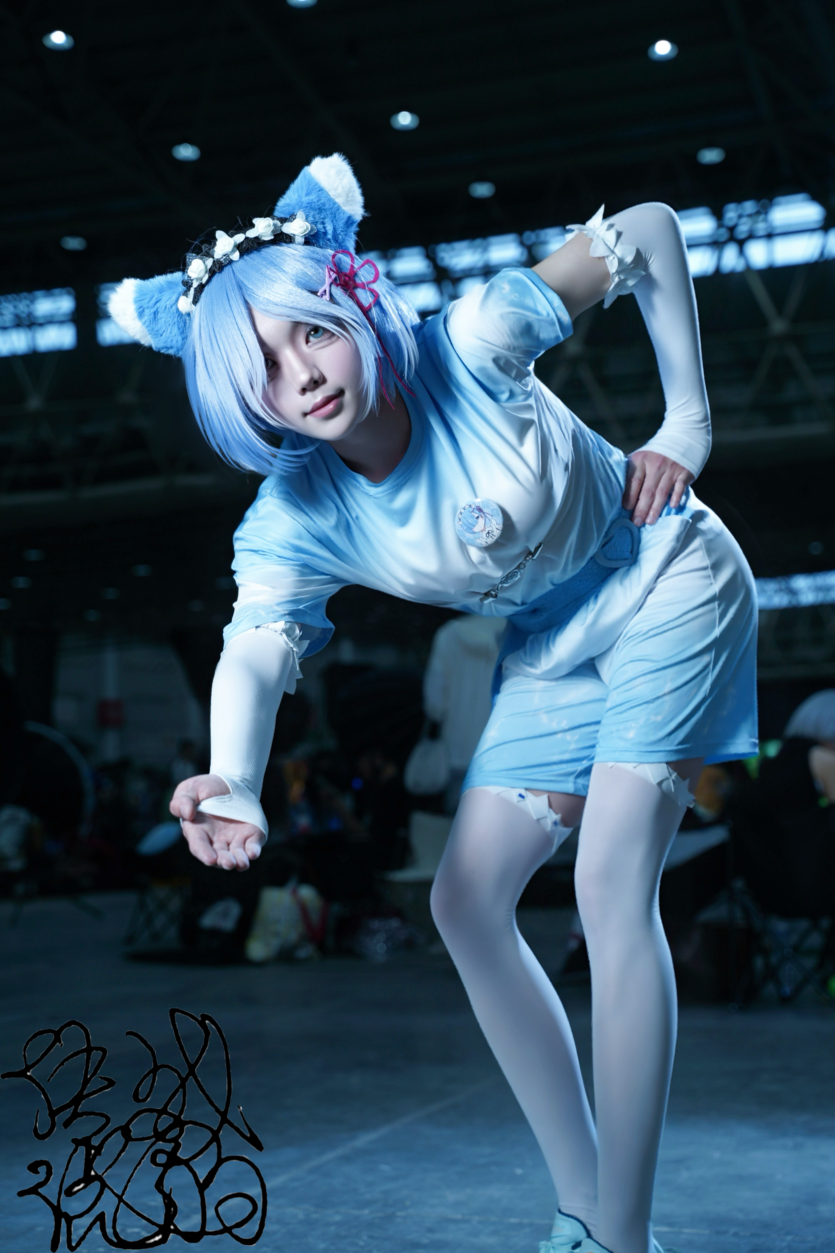 rem_5